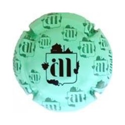 CANALS NADAL-V.4808--X.07939-