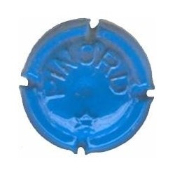 PINORD-V.0230-X.07252