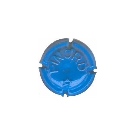 PINORD-V.0230-X.07252