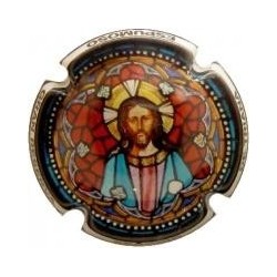 SEÑORIO DE TRIANA-X.88390