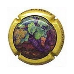 CANALS NADAL-V.4809--X.06511-