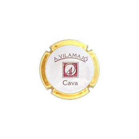 VILAMAJO-V.ESPECIAL--X.09394