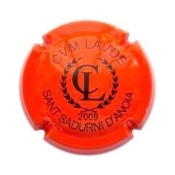 CUM LAUDE-V.1560-X.51227