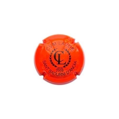 CUM LAUDE-V.1560-X.51227