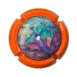 CANALS NADAL--V.17875--X.61066-