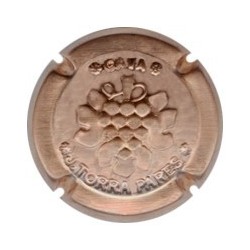 J.TORRA PARES-X.146064