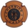 CHARMIER-