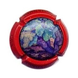 CANALS NADAL--V.11692--X.35304-