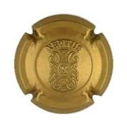 XEPITUS-X.39912 (JEROBOAM)