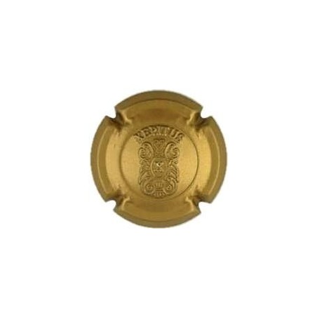 XEPITUS-X.39912 (JEROBOAM)