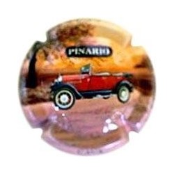 PINARIO-X.53698