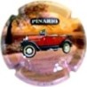PINARIO-X.53698