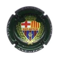 CANALS NADAL-V.06803-X.28654