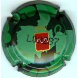 MARQUES DE GELIDA X.PENDENT DE CATALOGACIÓ