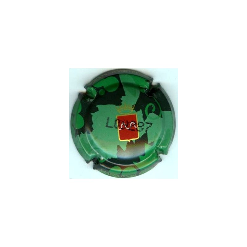 MARQUES DE GELIDA X.PENDENT DE CATALOGACIÓ