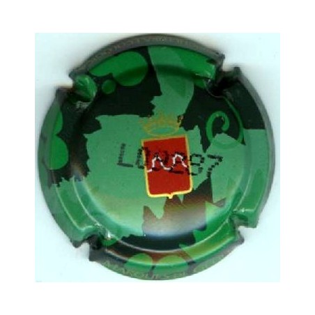 MARQUES DE GELIDA X.PENDENT DE CATALOGACIÓ