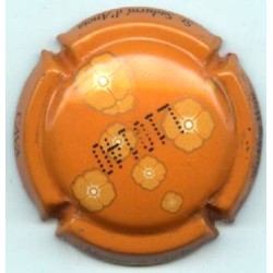 MARQUES DE GELIDA-X.PENDENT DE CATALOGACIO