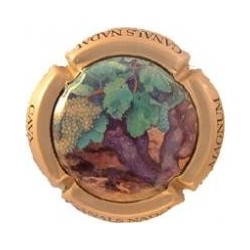 CANALS NADAL-V.6775--X.23895-