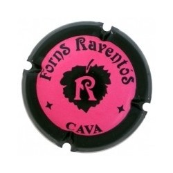 FORN RAVENTOS-X.00518