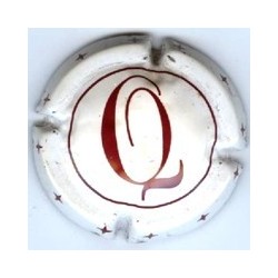 QUOD LIBET-X.NO CATALOGADA