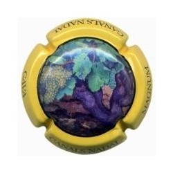 CANALS NADAL--V.10296--X.29418-