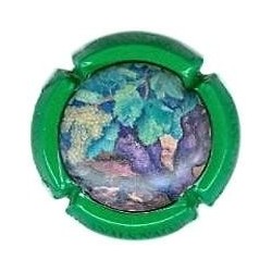 CANALS NADAL--V.15026--X.46990-