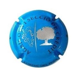 Coop. Llorenç del Penedès-X.00731