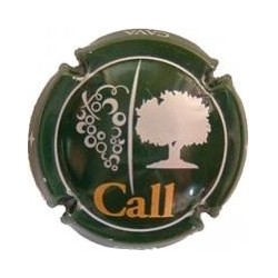 Coop. Llorenç del Penedès-X.12421