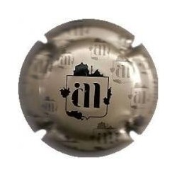 CANALS NADAL-V.6127--X.15267-