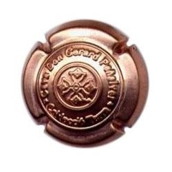 Gerard Peñalver (Don)-V.13547-X.24551