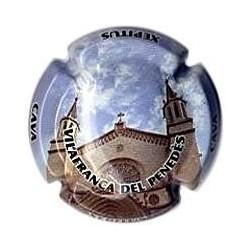 XEPITUS-V.15443-X.44376