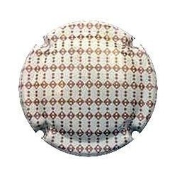 CANALS NADAL--X.82991