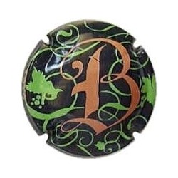 BENDINAT-V.16591-X.53690