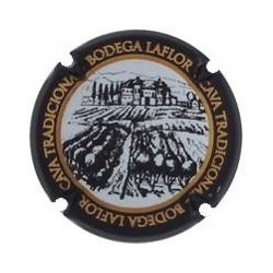 BODEGA LA FLOR-X.107733