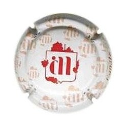 CANALS NADAL-V.8061--X.25222-