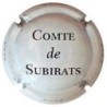 Comte de Subirats-X.85070