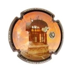 CUM LAUDE-V.15610-X.51901