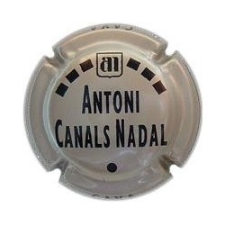 CANALS NADAL-V.6056--X.12516-