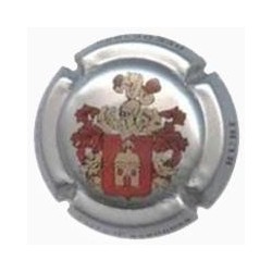 ARIS CASANOVAS-V.01760-X.02204