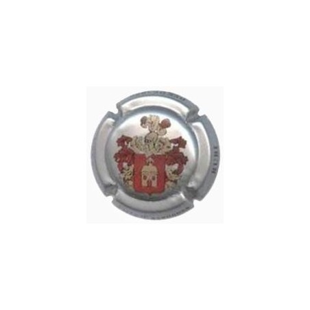 ARIS CASANOVAS-V.01760-X.02204