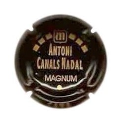 CANALS NADAL-V.4466--X.18255-