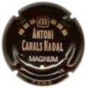 CANALS NADAL-V.4466--X.18255-