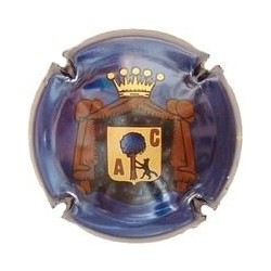 ARISCONDEL-V.07608-X.23130