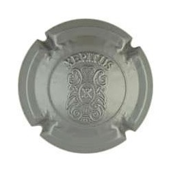 XEPITUS-V.7965-X.39914 JEROBOAM