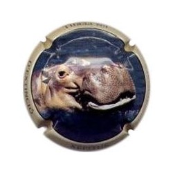 XEPITUS-V.11116-X.19000