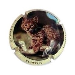 XEPITUS-V.11112-X.19052