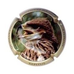 XEPITUS-V.11117-X.19318