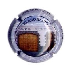 XEPITUS-V.07948-X.24368