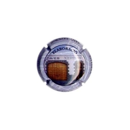 XEPITUS-V.07948-X.24368