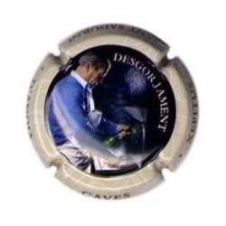 XEPITUS-V.07945-X.24408